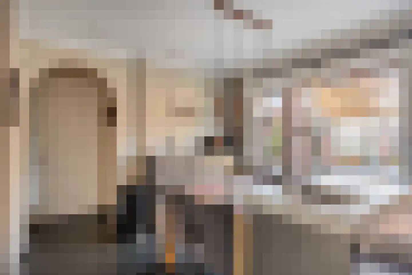 Heidehof 6 Odiliapeel thumbnail 14