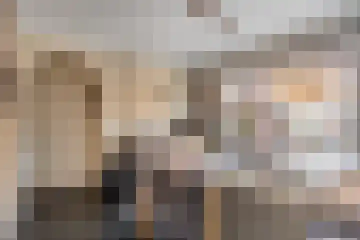 Heidehof 6 Odiliapeel thumbnail 14