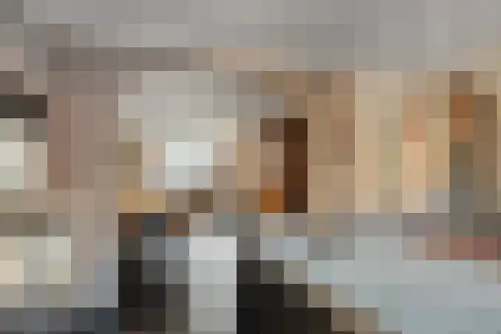 Heidehof 6 Odiliapeel thumbnail 15