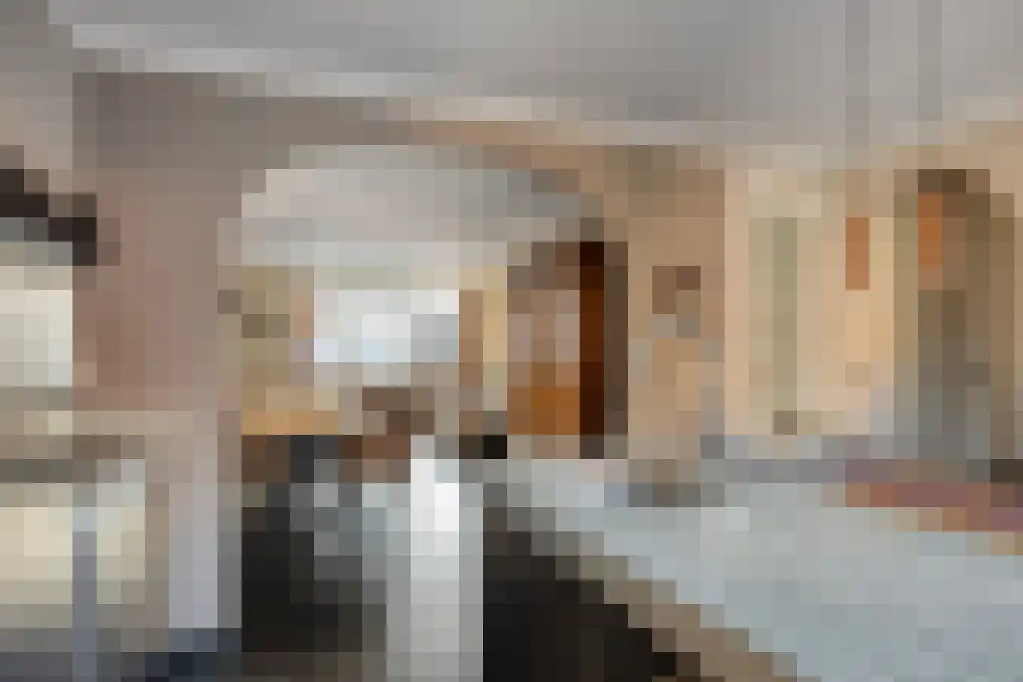 Heidehof 6 Odiliapeel thumbnail 15