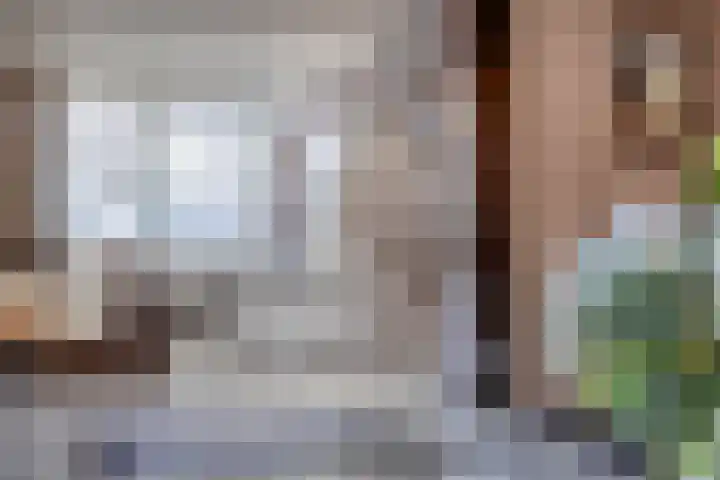 Heidehof 6 Odiliapeel thumbnail 16
