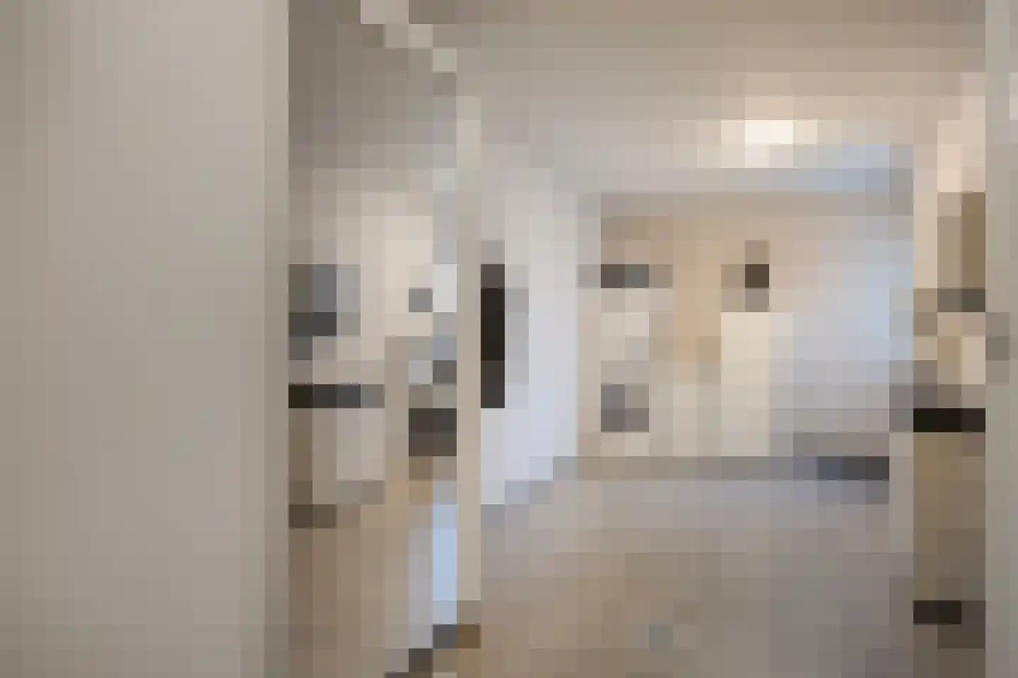Heidehof 6 Odiliapeel thumbnail 17