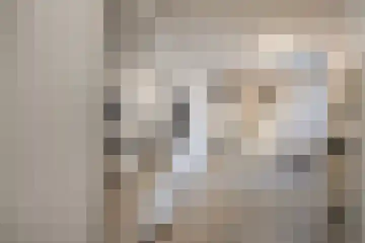 Heidehof 6 Odiliapeel thumbnail 17