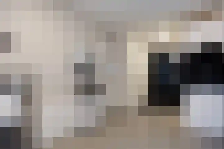 Heidehof 6 Odiliapeel thumbnail 18
