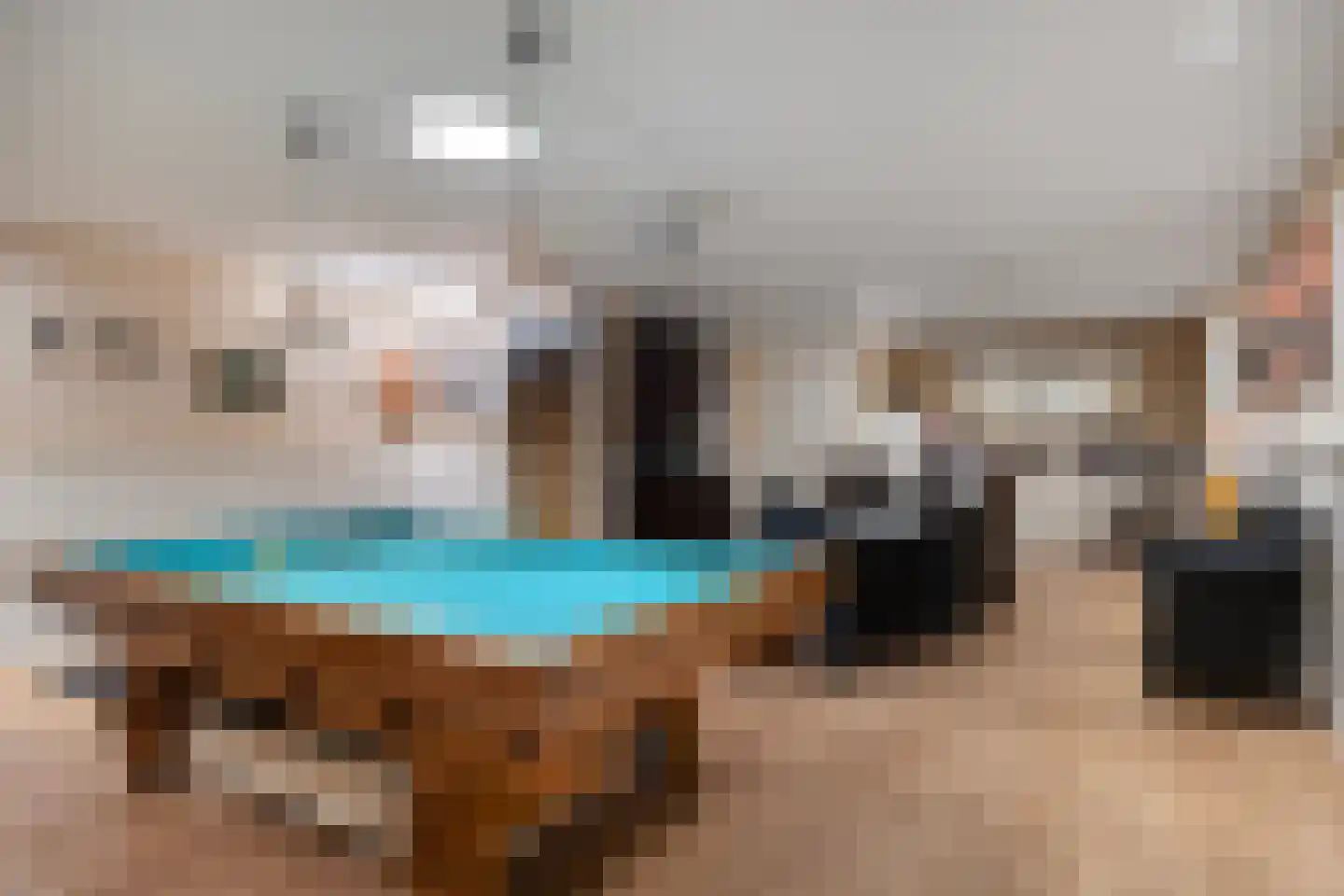 Heidehof 6 Odiliapeel thumbnail 19