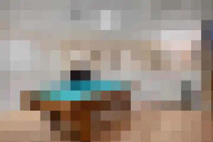 Heidehof 6 Odiliapeel thumbnail 21