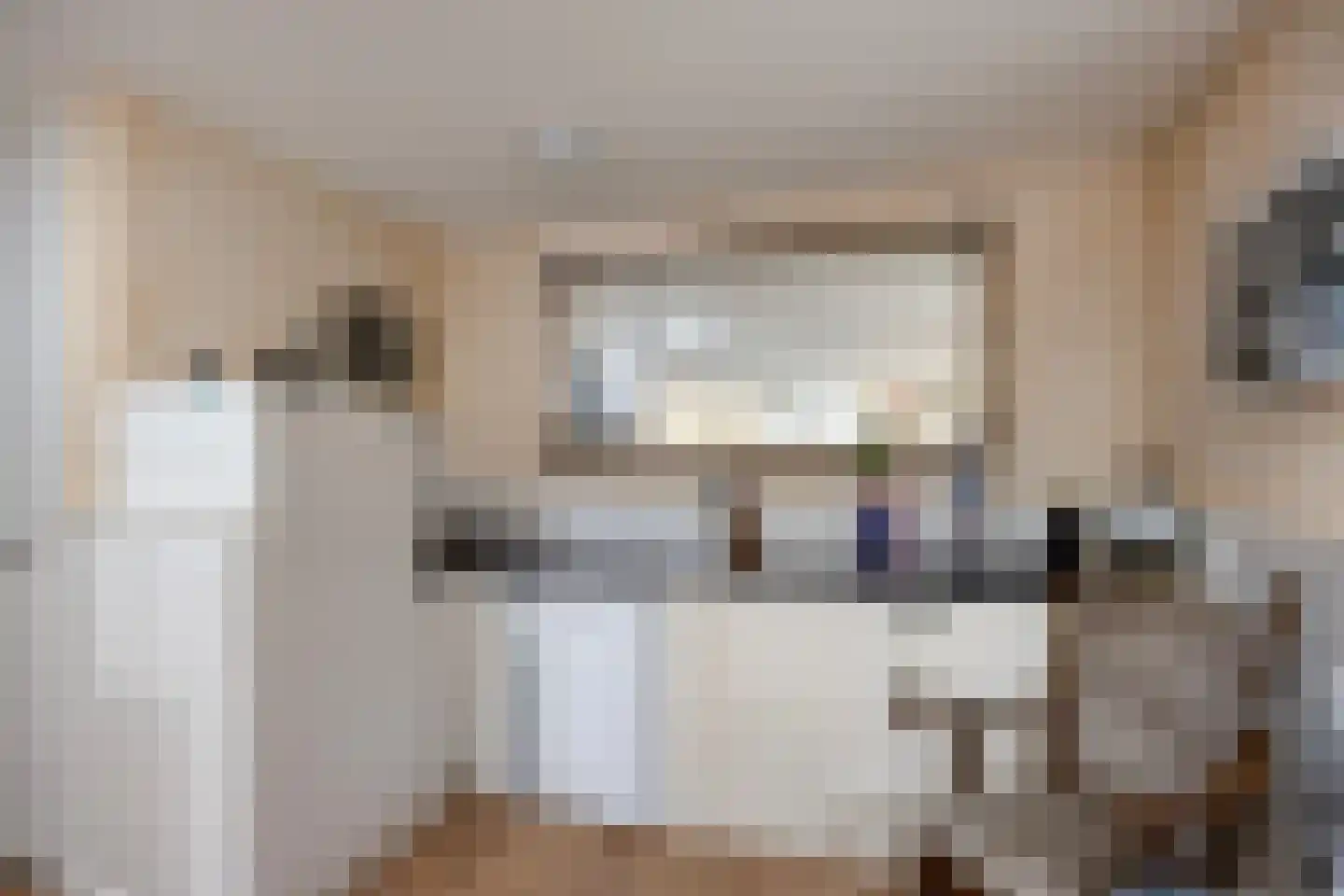 Heidehof 6 Odiliapeel thumbnail 22