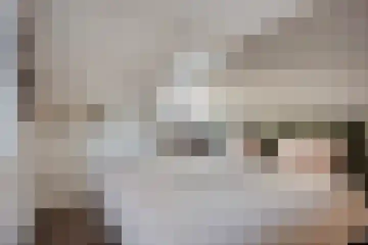 Heidehof 6 Odiliapeel thumbnail 24