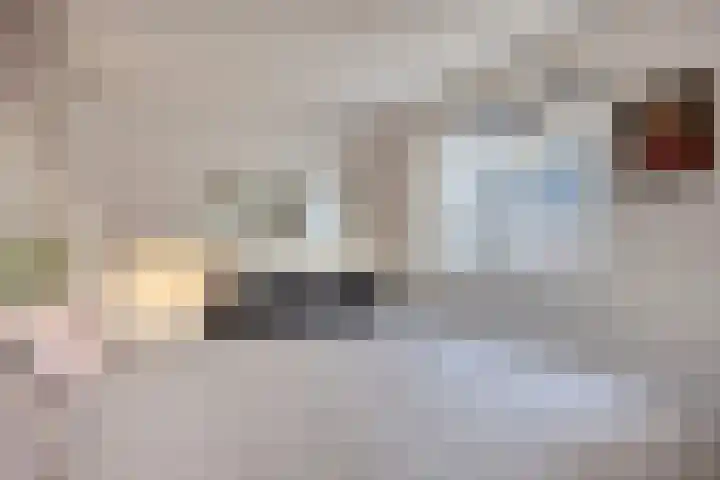 Heidehof 6 Odiliapeel thumbnail 25