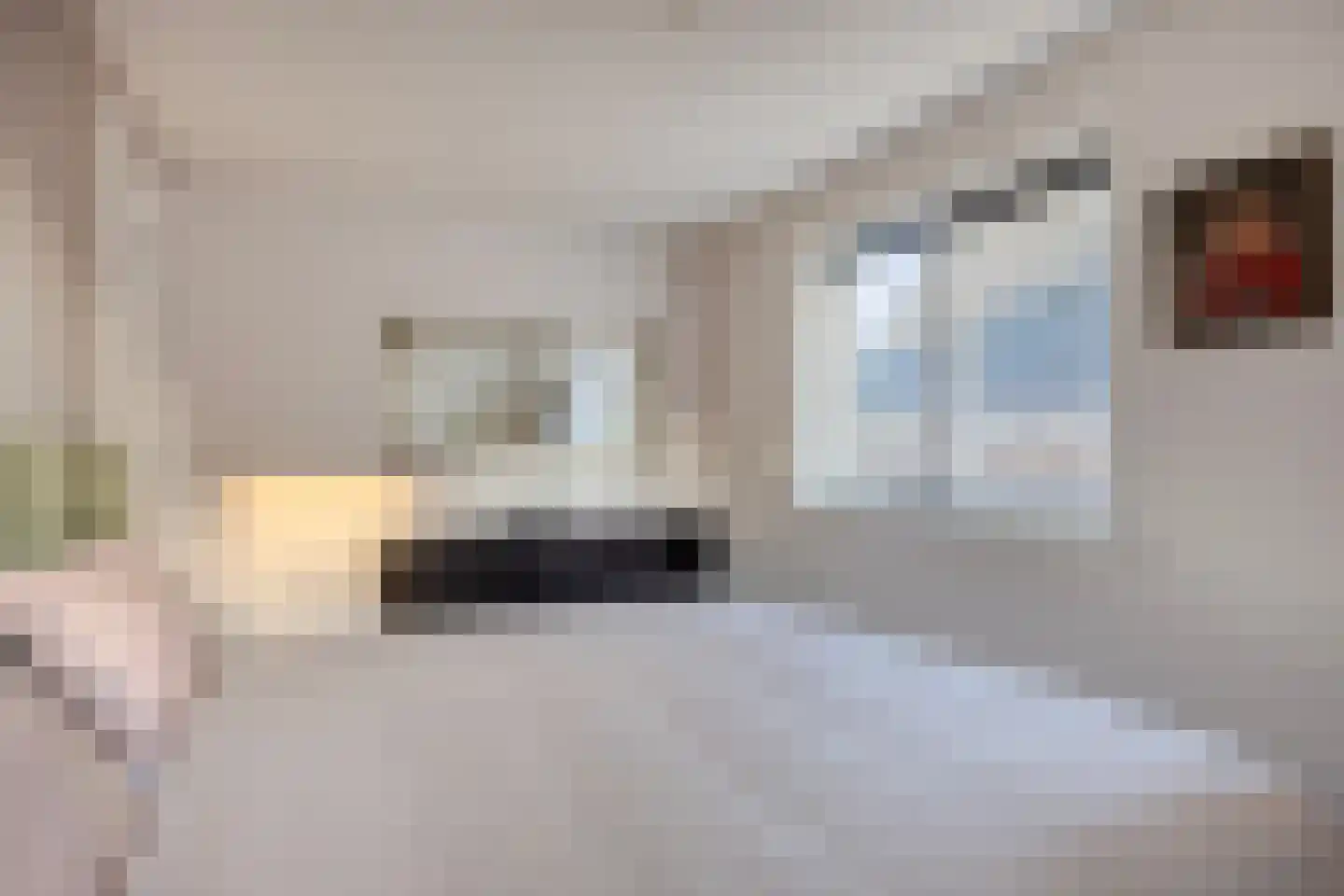 Heidehof 6 Odiliapeel thumbnail 25