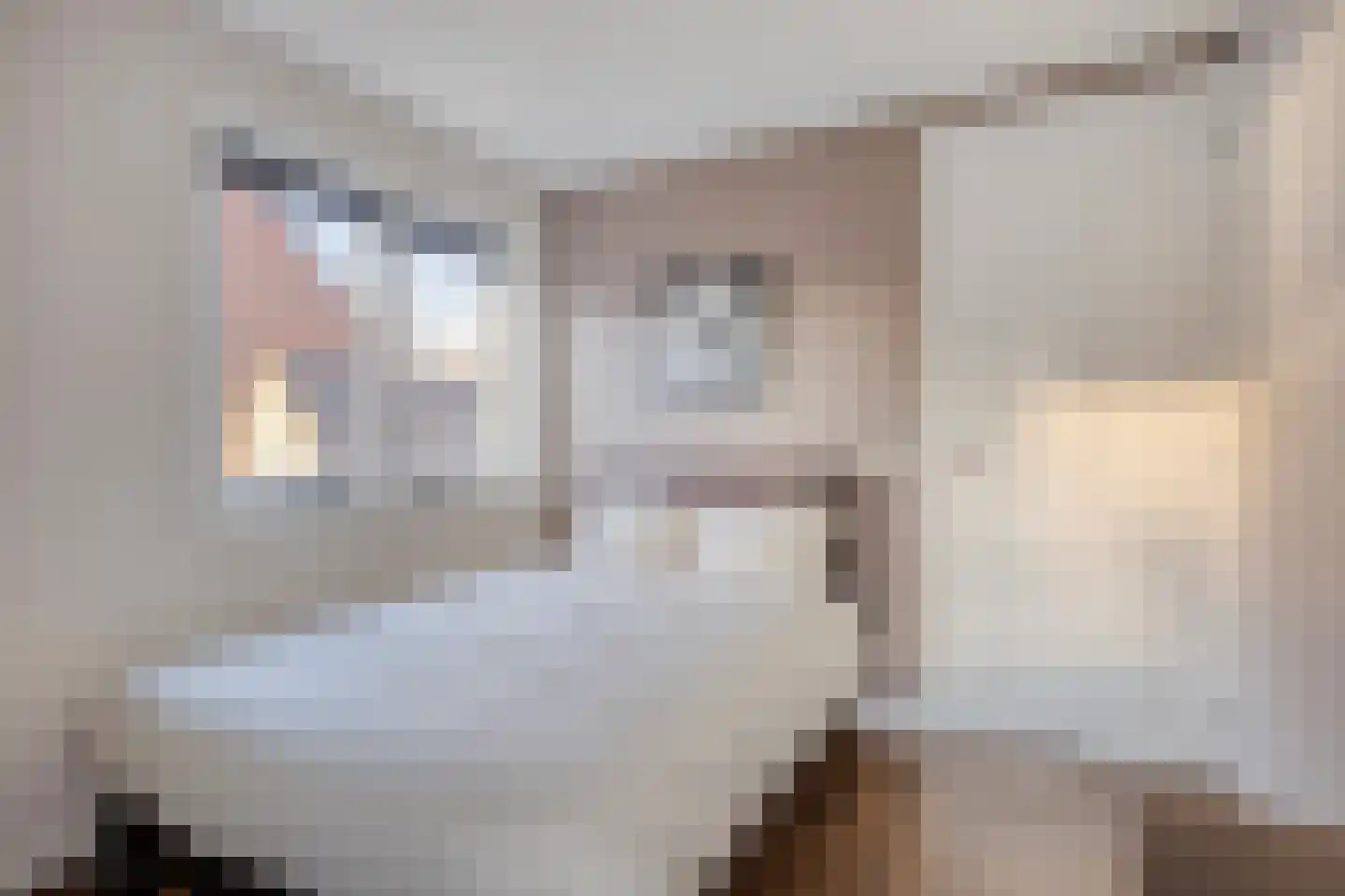 Heidehof 6 Odiliapeel thumbnail 26
