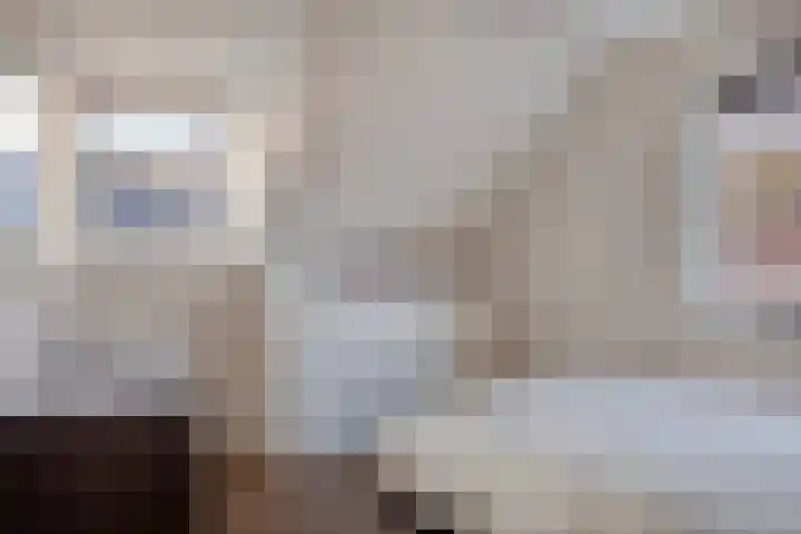 Heidehof 6 Odiliapeel thumbnail 27