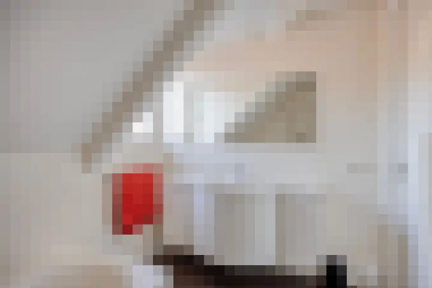 Heidehof 6 Odiliapeel thumbnail 30
