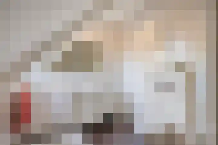 Heidehof 6 Odiliapeel thumbnail 31