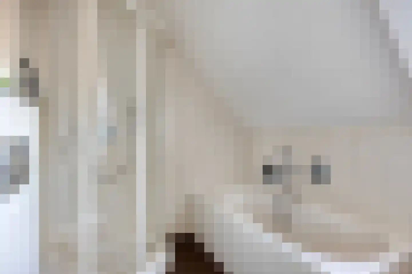 Heidehof 6 Odiliapeel thumbnail 32