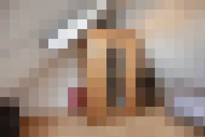 Heidehof 6 Odiliapeel thumbnail 33