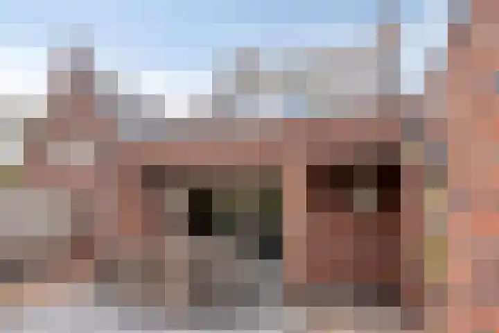 Heidehof 6 Odiliapeel thumbnail 35