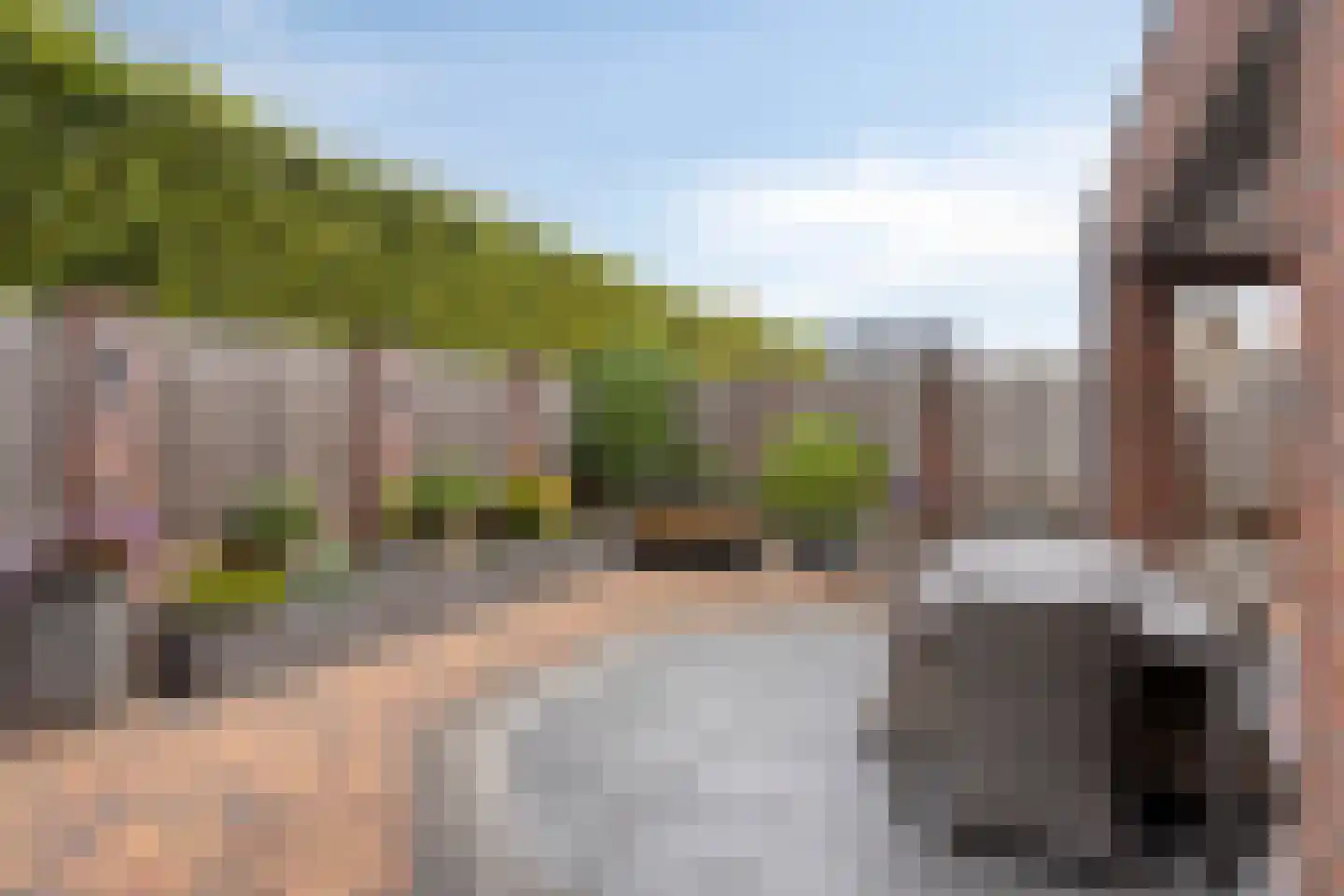 Heidehof 6 Odiliapeel thumbnail 37
