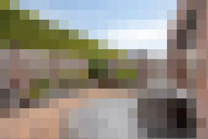 Heidehof 6 Odiliapeel thumbnail 37
