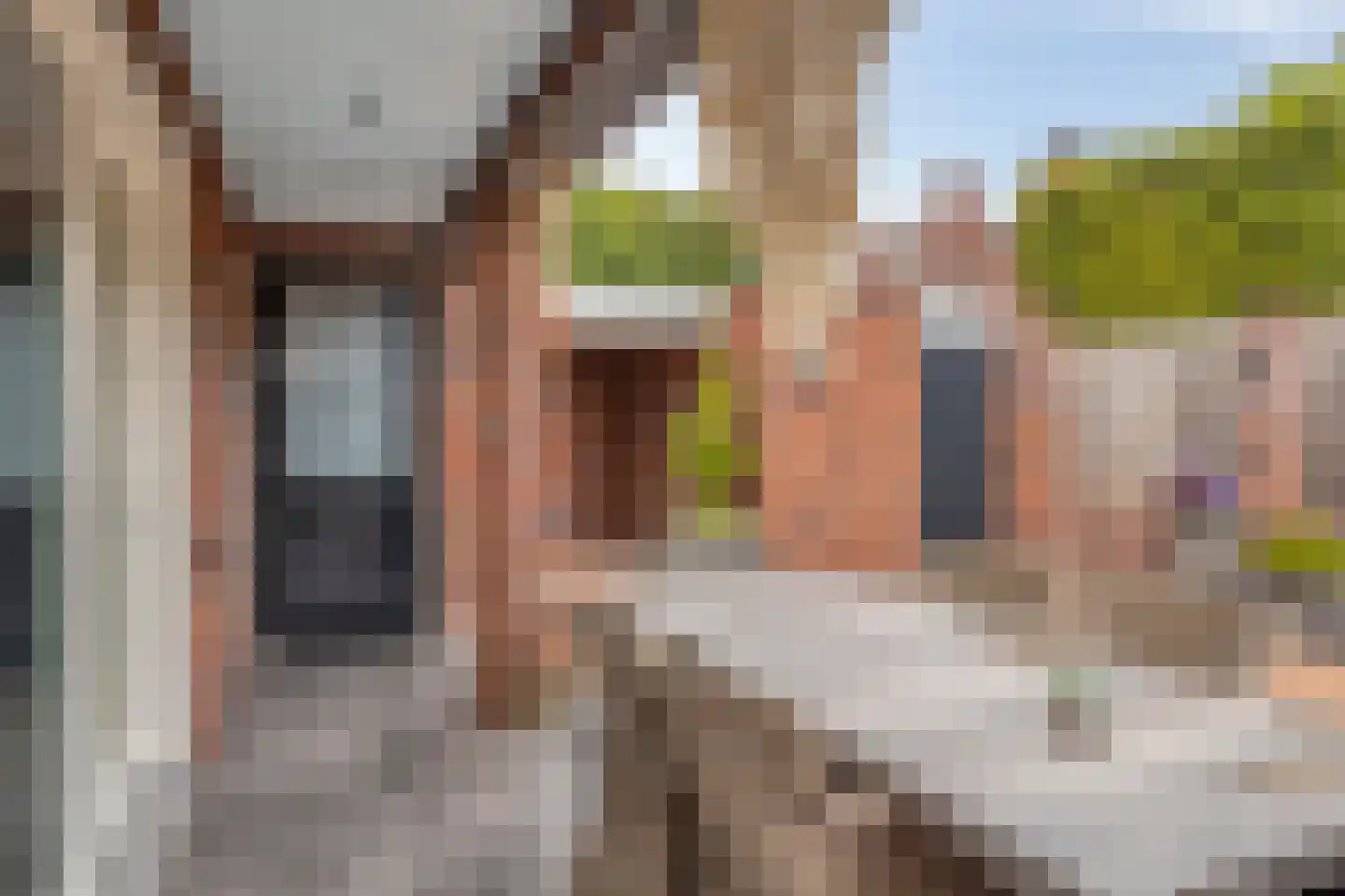 Heidehof 6 Odiliapeel thumbnail 39