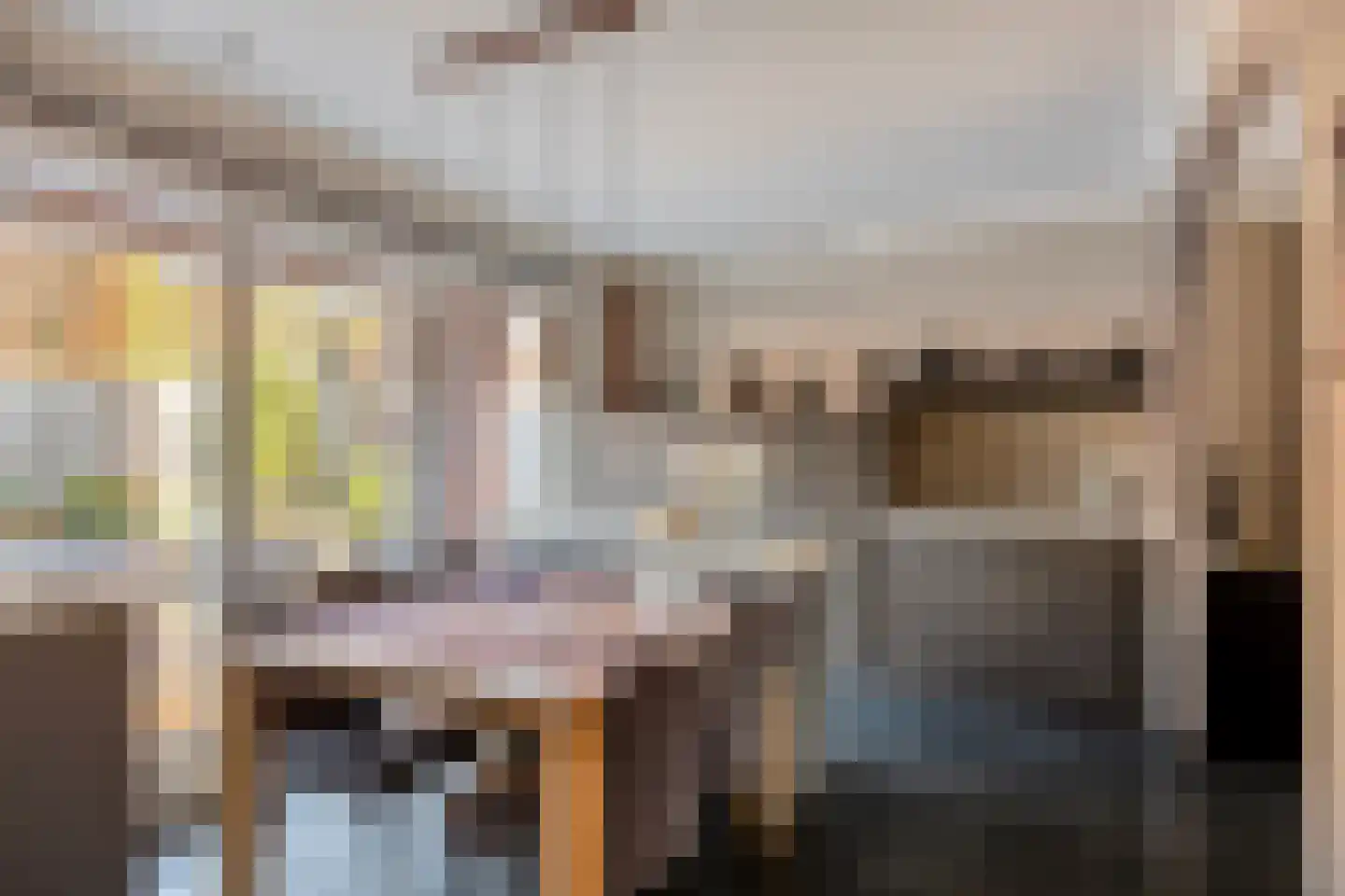 Heidehof 6 Odiliapeel thumbnail 4