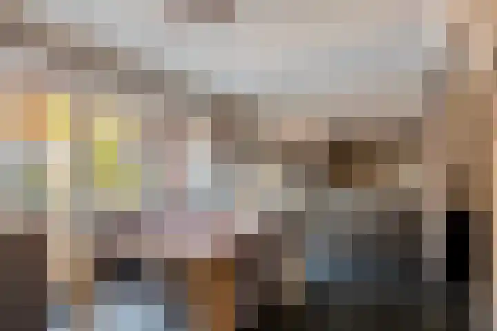 Heidehof 6 Odiliapeel thumbnail 4