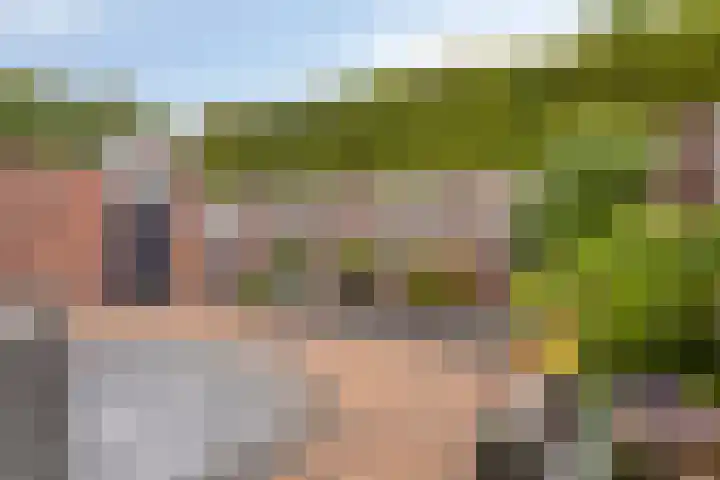 Heidehof 6 Odiliapeel thumbnail 40