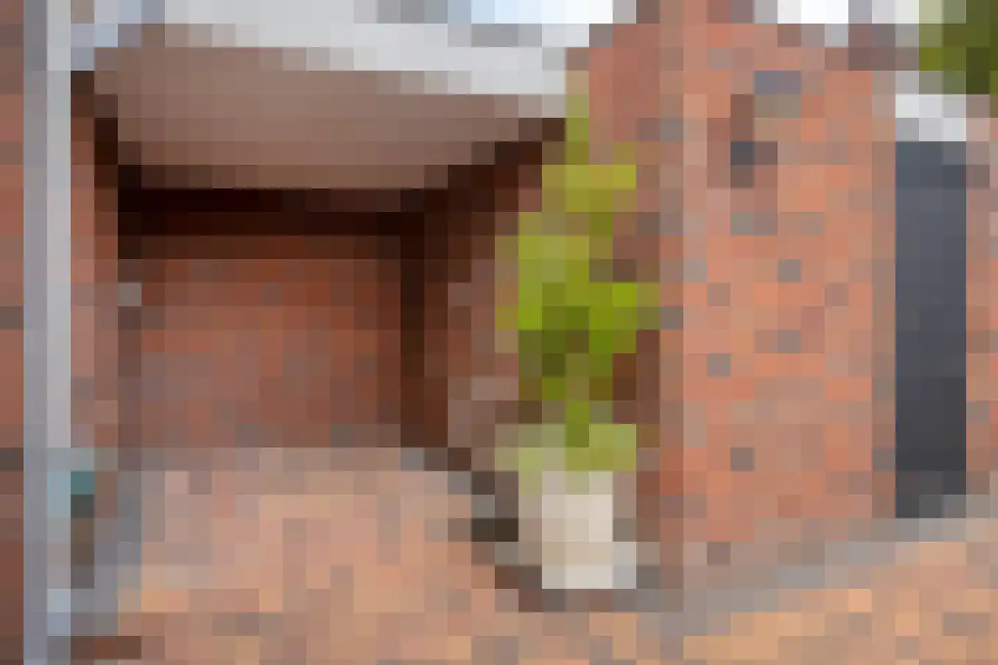 Heidehof 6 Odiliapeel thumbnail 41