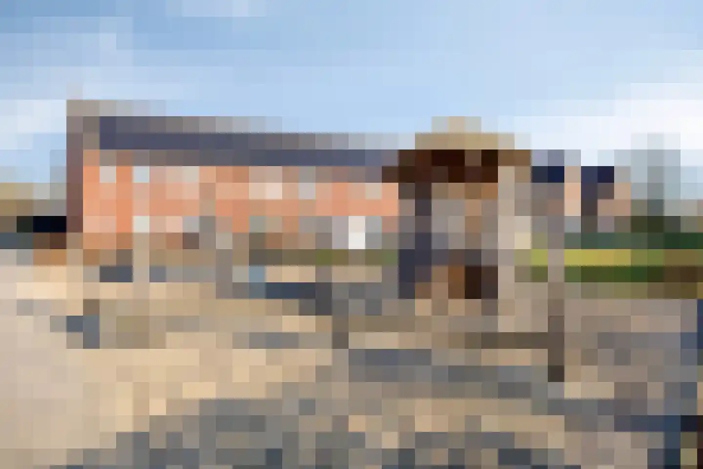 Heidehof 6 Odiliapeel thumbnail 44