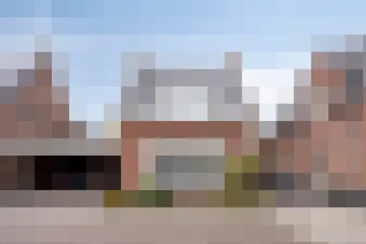 Heidehof 6 Odiliapeel thumbnail 45