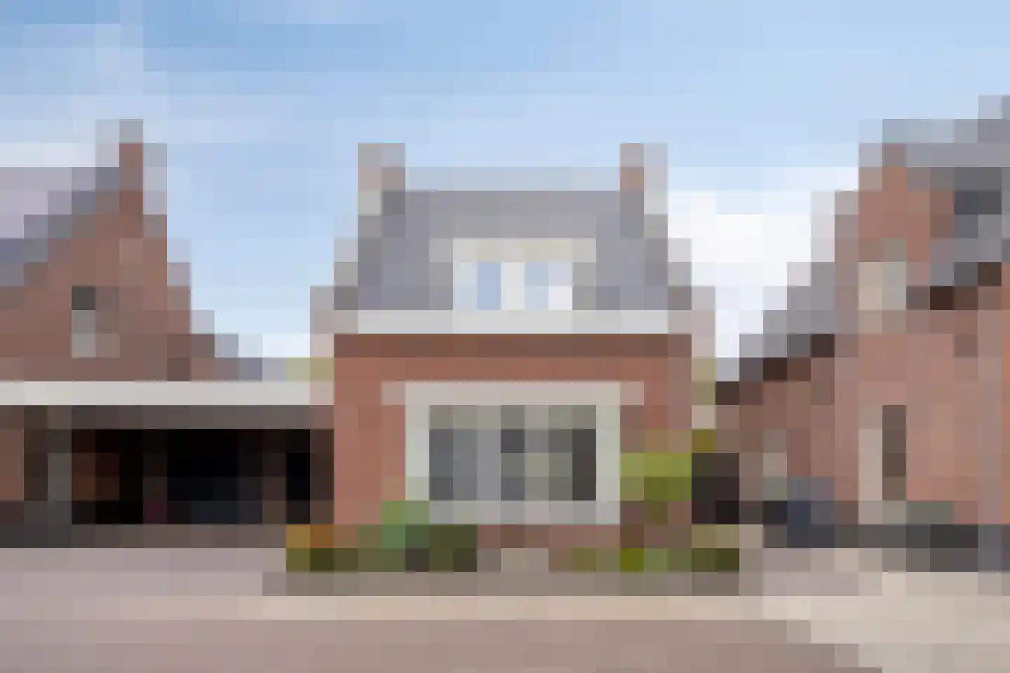 Heidehof 6 Odiliapeel thumbnail 45