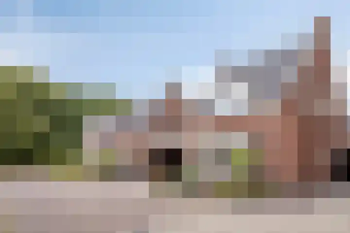 Heidehof 6 Odiliapeel thumbnail 5