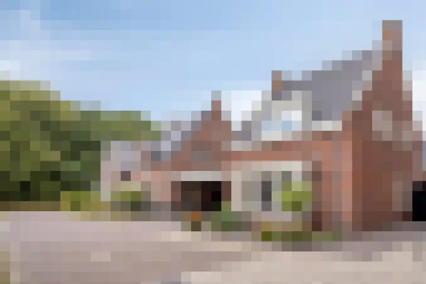 Heidehof 6 Odiliapeel thumbnail 5