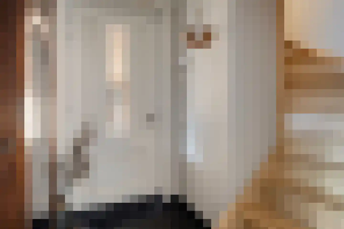 Heidehof 6 Odiliapeel thumbnail 6