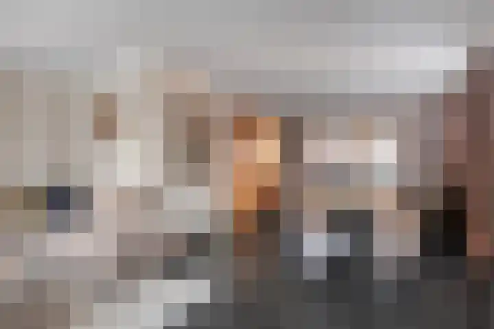 Heidehof 6 Odiliapeel thumbnail 8