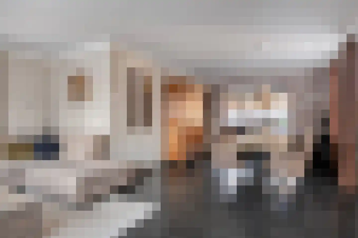 Heidehof 6 Odiliapeel thumbnail 8