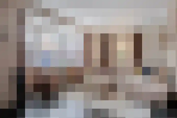 Heidehof 6 Odiliapeel thumbnail 9