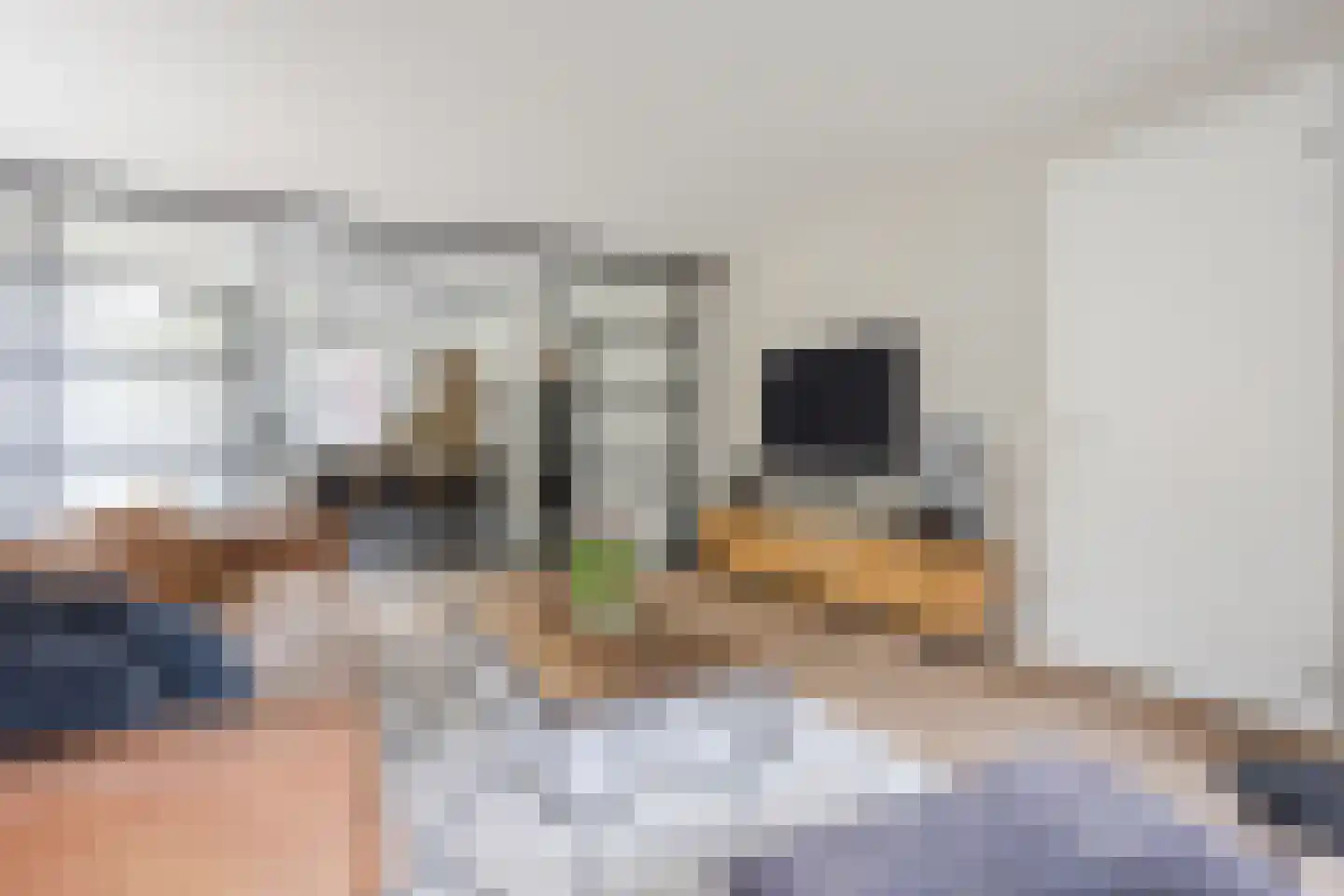 Heidehof 8 Odiliapeel thumbnail 10
