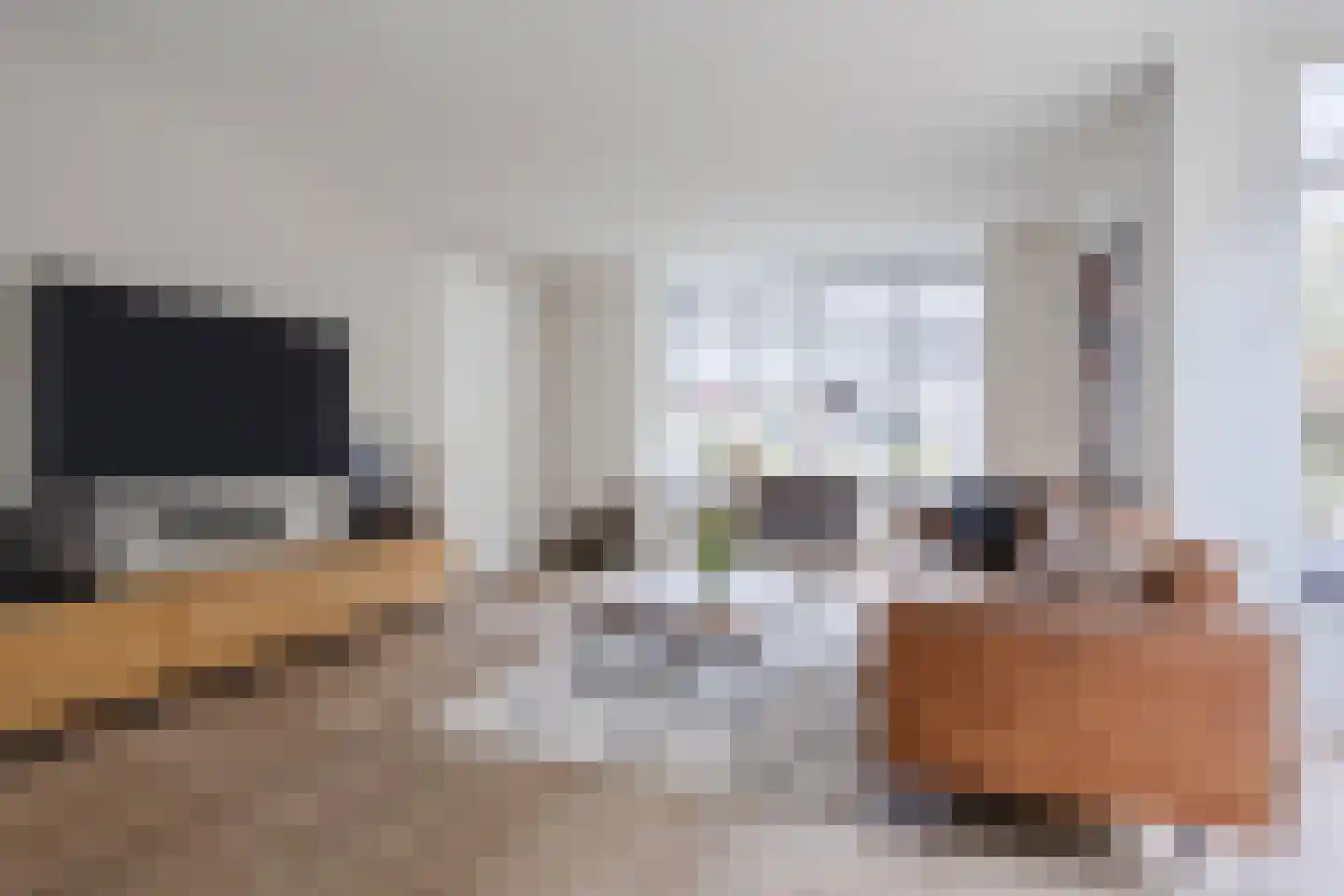 Heidehof 8 Odiliapeel thumbnail 12