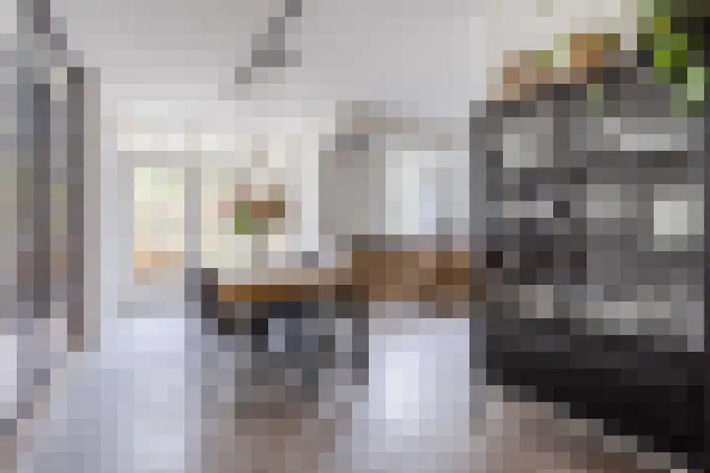 Heidehof 8 Odiliapeel thumbnail 16