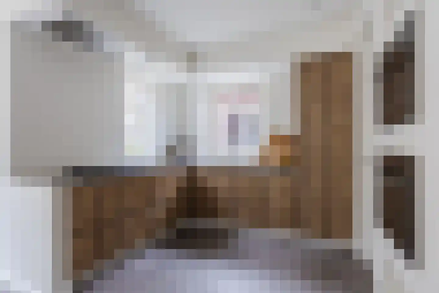 Heidehof 8 Odiliapeel thumbnail 17