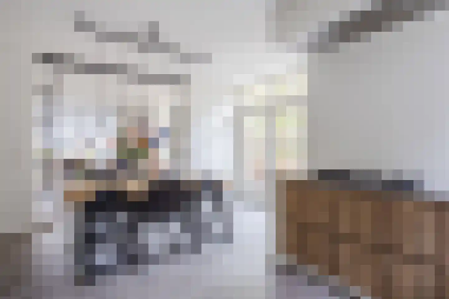 Heidehof 8 Odiliapeel thumbnail 18