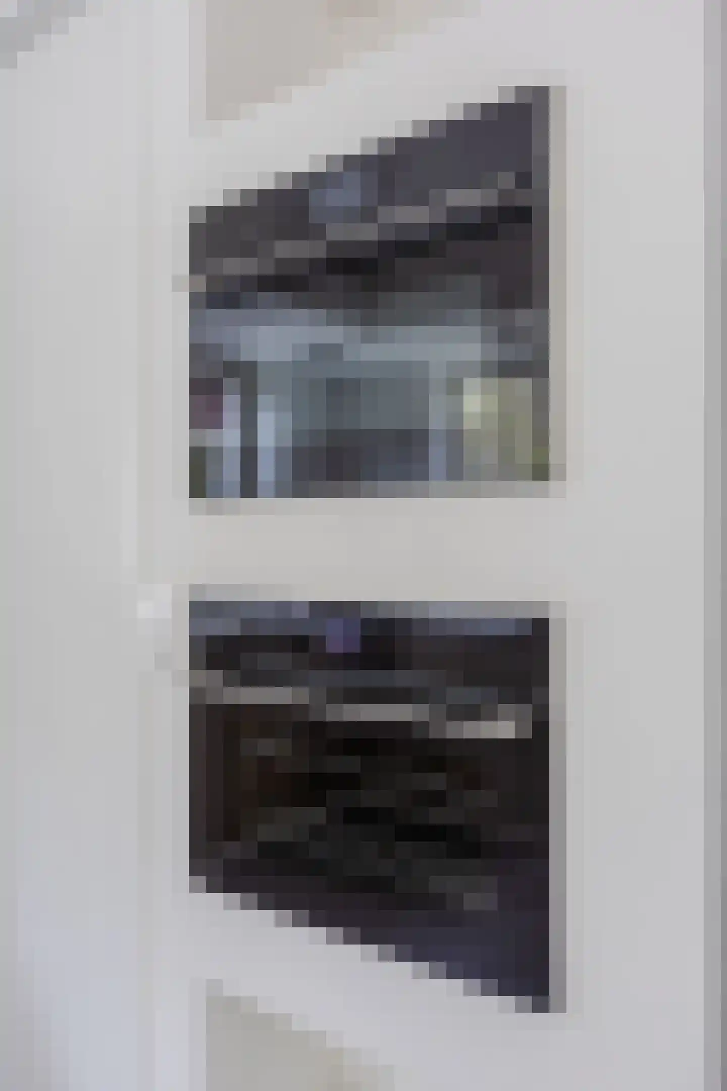 Heidehof 8 Odiliapeel thumbnail 22