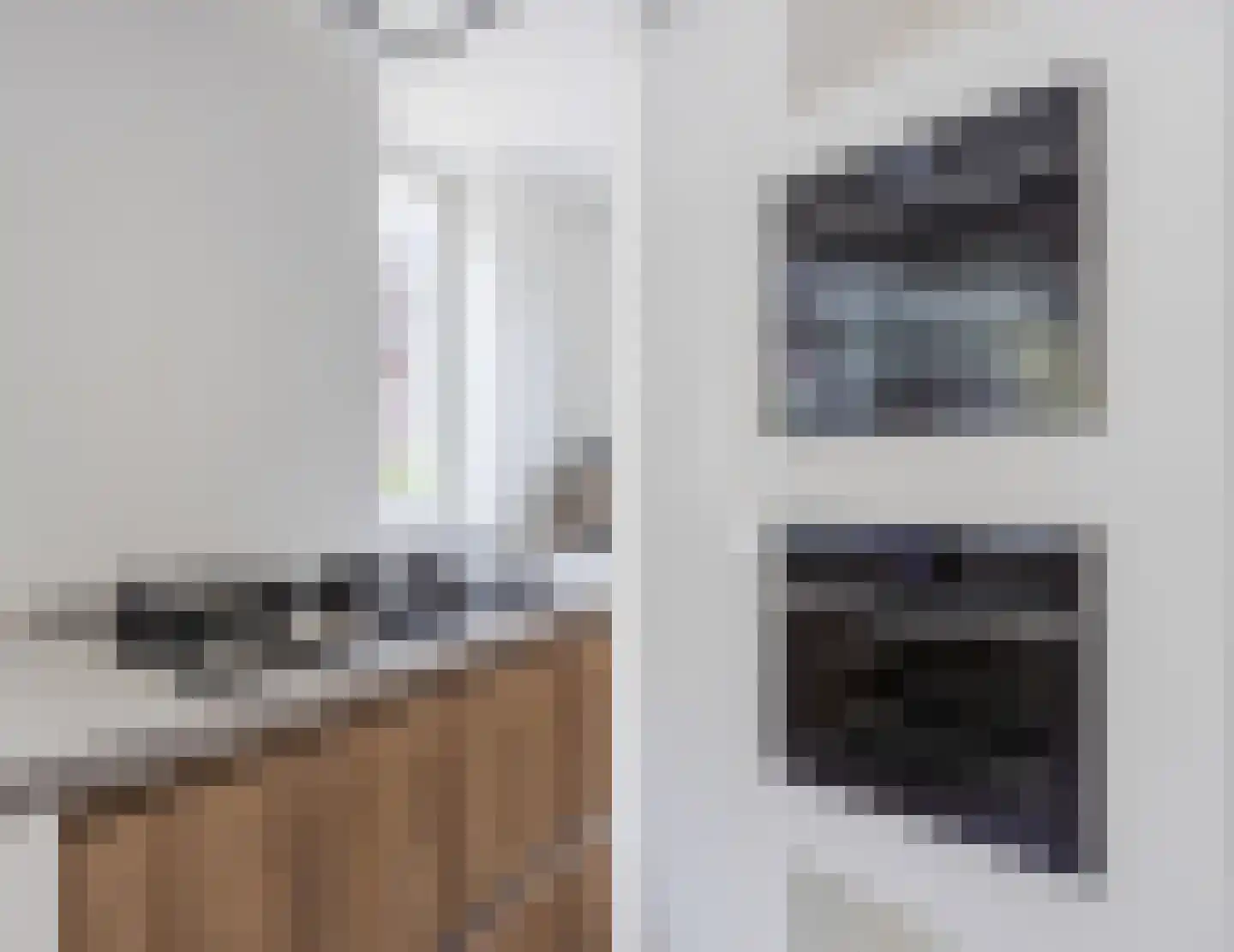 Heidehof 8 Odiliapeel thumbnail 23