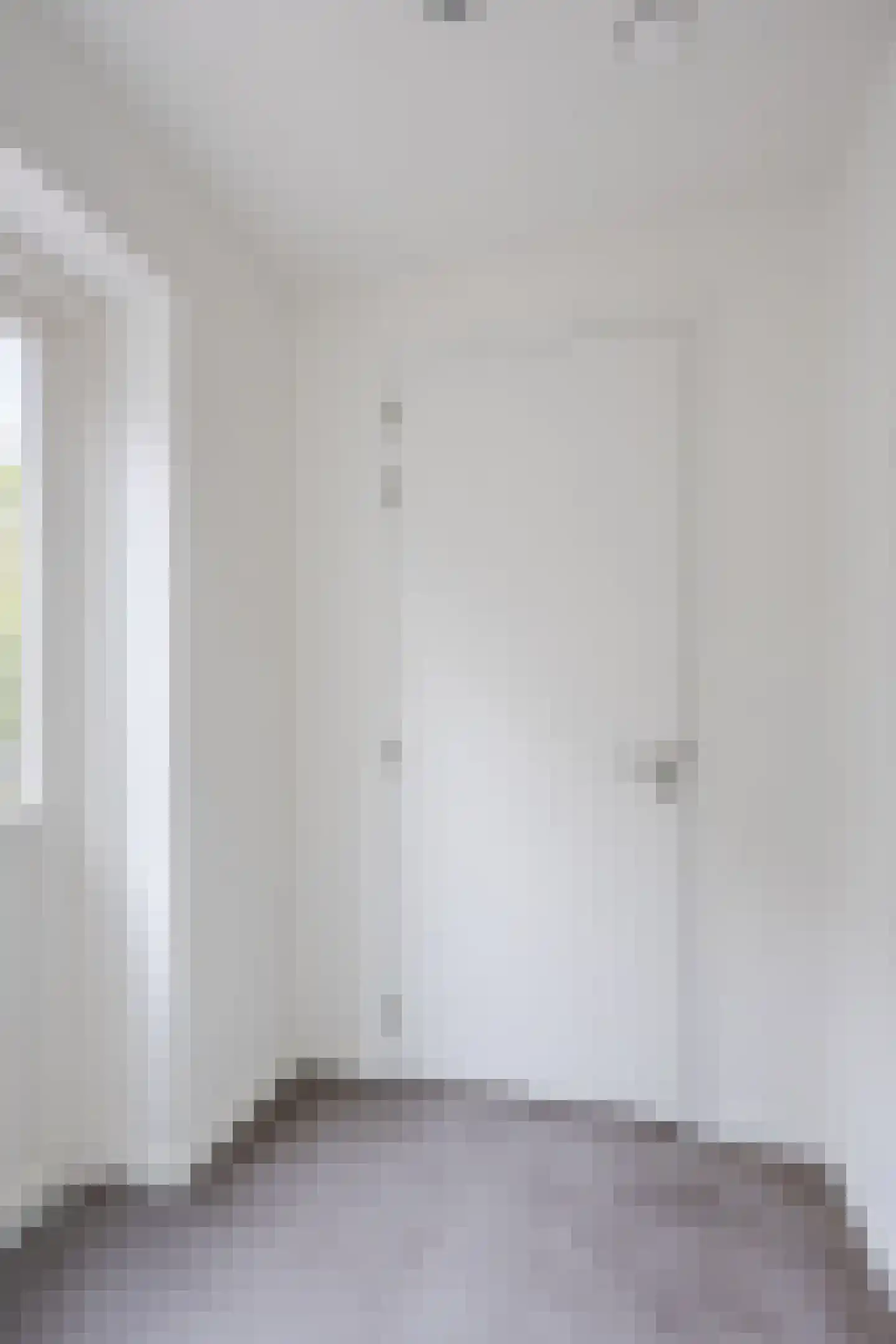 Heidehof 8 Odiliapeel thumbnail 26