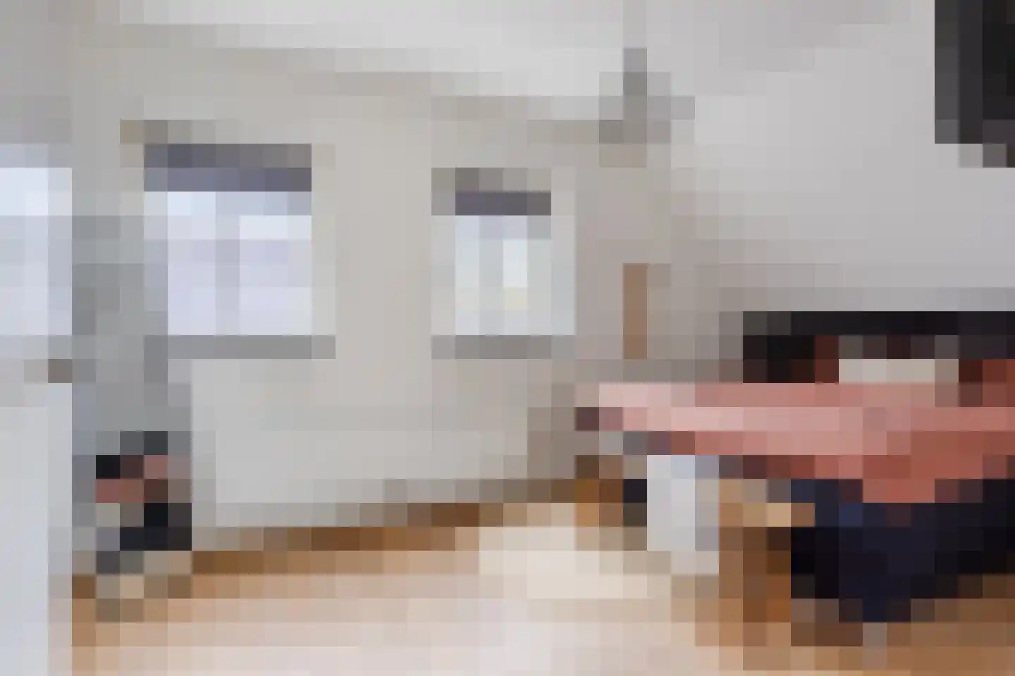 Heidehof 8 Odiliapeel thumbnail 29
