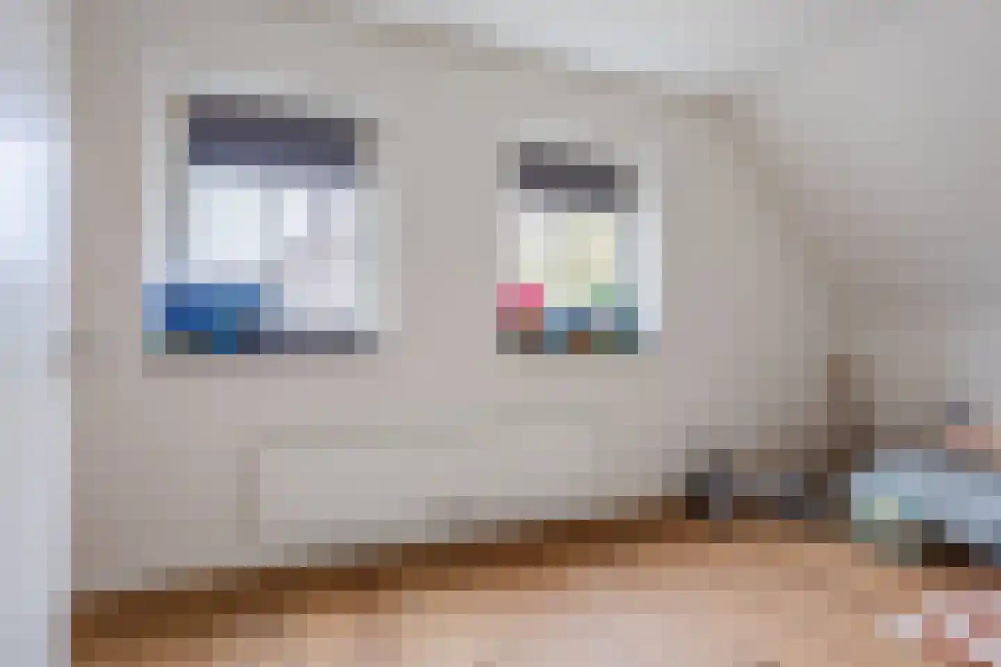 Heidehof 8 Odiliapeel thumbnail 34