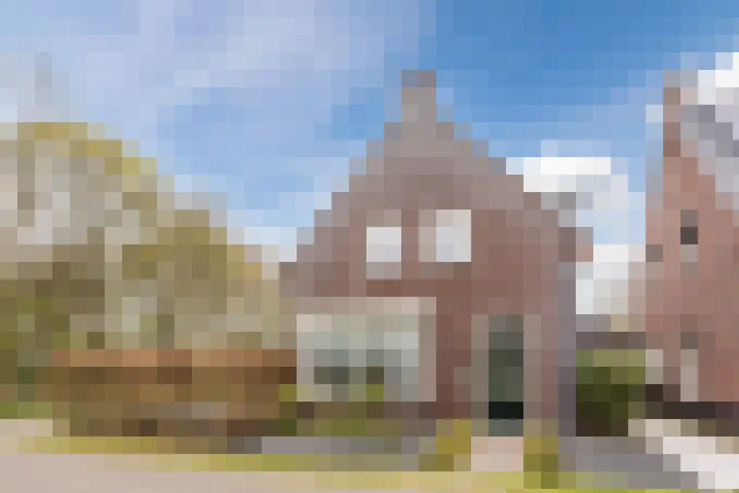 Heidehof 8 Odiliapeel thumbnail 4