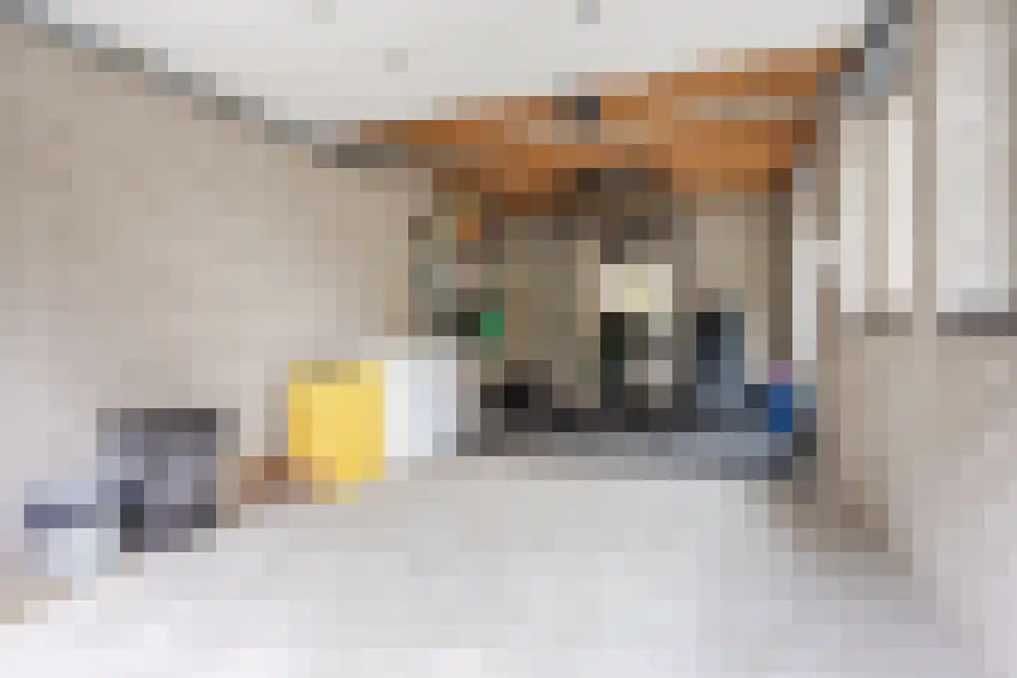 Heidehof 8 Odiliapeel thumbnail 43