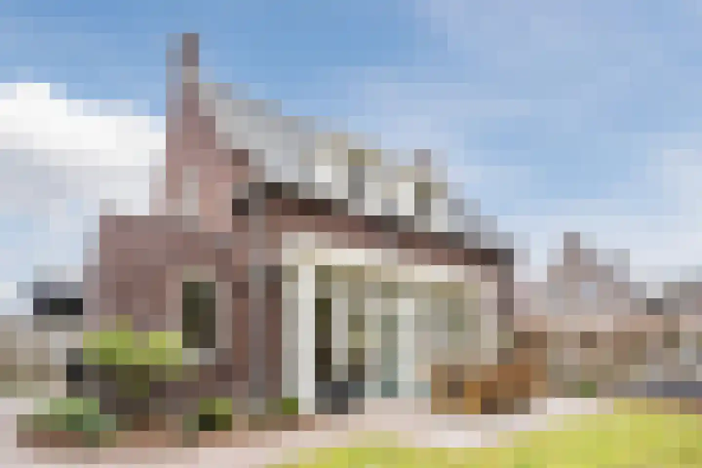Heidehof 8 Odiliapeel thumbnail 44